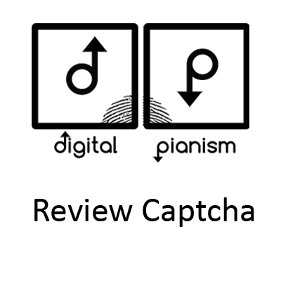 Review Captcha