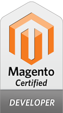 Magento Developer Certification